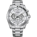 Citizen AN8200-50A