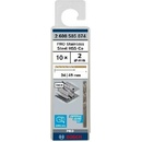 Bosch 2608585874