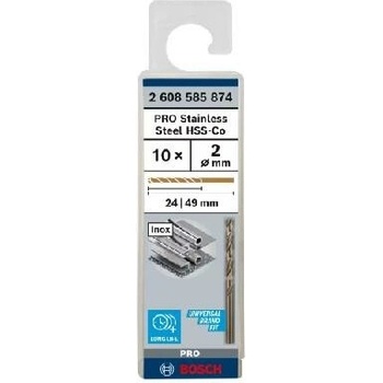 Bosch 2608585874