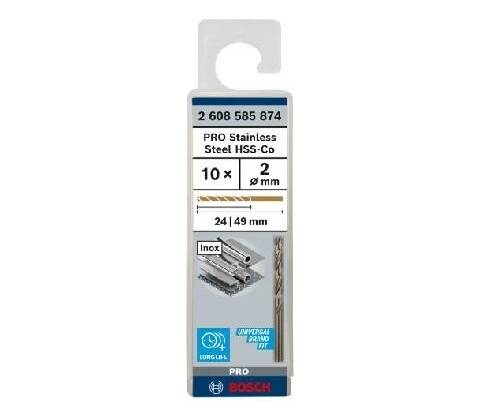 Bosch 2608585874