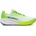 Altra Мъжки маратонки Altra Experience Flow 3 Running shoes - White / Lime - размер 10 (US) (023-2612-0517)