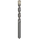 Bosch 2608597665