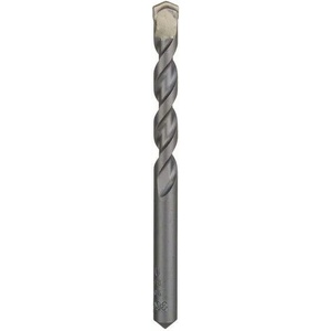 Bosch 2608597665
