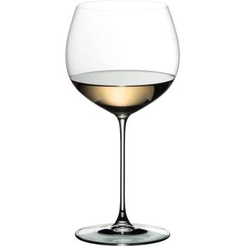 Riedel Чаша за бяло вино VERITAS OAKED CHARDONNAY 655 мл, Riedel (RD644997)