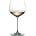 Riedel Чаша за бяло вино VERITAS OAKED CHARDONNAY 655 мл, Riedel (RD644997)