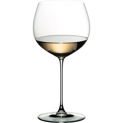 Riedel Чаша за бяло вино VERITAS OAKED CHARDONNAY 655 мл, Riedel (RD644997)