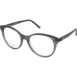 Pierre Cardin PC8521 R6S