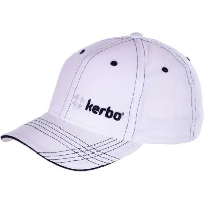 Kerbo Sandw.PROŠ.001 001 bílá