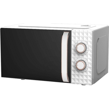 Image 1 of Finlux FMO-2051 Romb