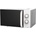 Finlux FMO-2051 Romb