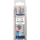 Bosch 2608585508