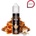 OHF Blends Caramel 12ml/60ml