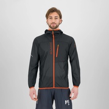 Karpos Lavaredo Wind Bunda woodl.gray orange