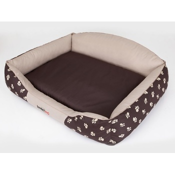 Hobby Dog Pelech Royal