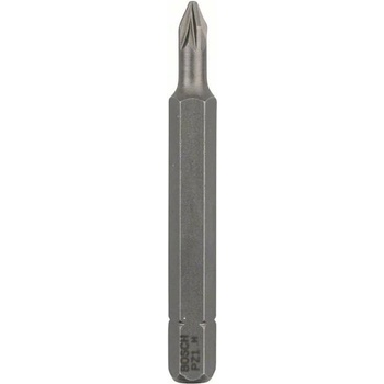 Bosch 2607001569