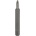 Bosch 2607001569