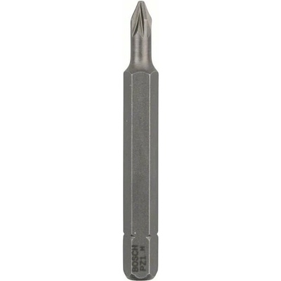Bosch 2607001569