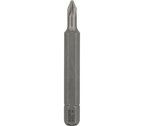 Bosch 2607001569