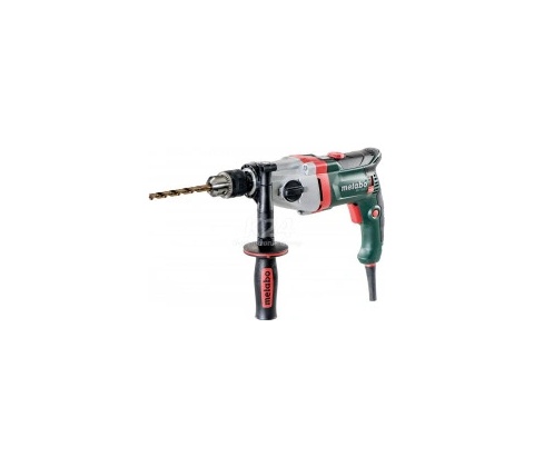 Metabo BEV 1300-2