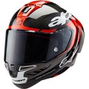 Alpinestars Supertech R-10 ELEMENT
