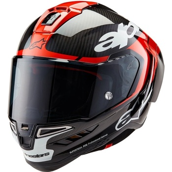 Alpinestars Supertech R-10 ELEMENT