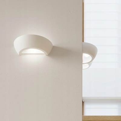 Sollux SL.0160