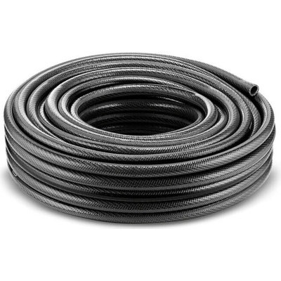 Kärcher Performance Premium 5/8