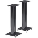 NorStone Stylum 2