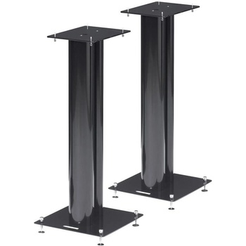 NorStone Stylum 2