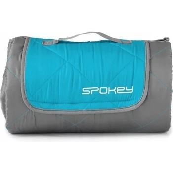 Spokey CANYON