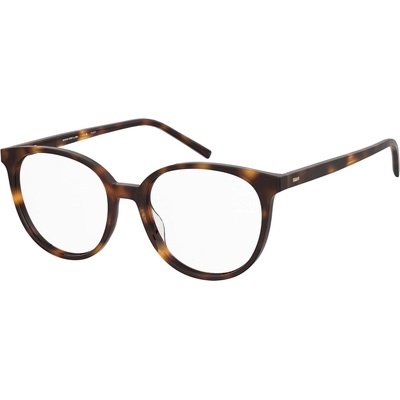 Seventh Street 7A611 086 (7A611 086)