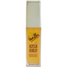 Alyssa Ashley Vanilla toaletní voda dámská 100 ml