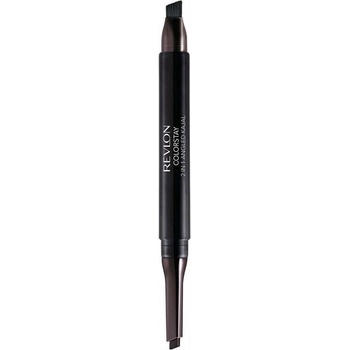 Revlon Color Stay Double-Ended Eyeshadow & Kajal Eyeliner 2-In-1 102 Fig 028 g