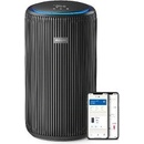 Philips AC3221/13