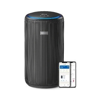 Philips AC3221/13