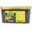 Tropical Cichlid Herbivore Small Pellet 5л/1, 8кг