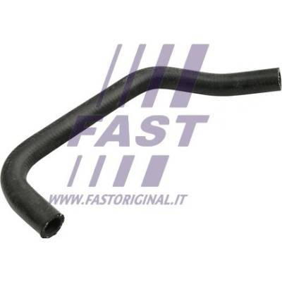 Hadice chladiče FAST FT61141