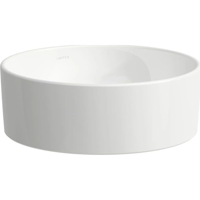 LAUFEN Savoy H8129417571121