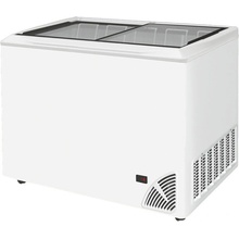 Byfal ARO 401