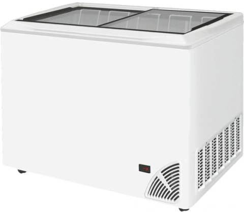 Byfal ARO 401