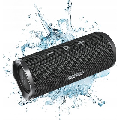 Tronsmart Mirtune C3