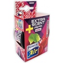 Power Air Extra Scent Plus Cherry