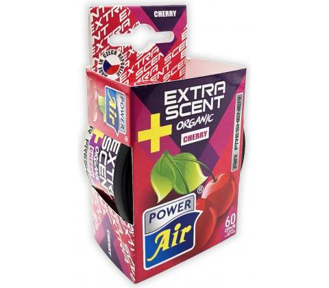 Power Air Extra Scent Plus Cherry