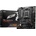 MSI PRO B650M-B