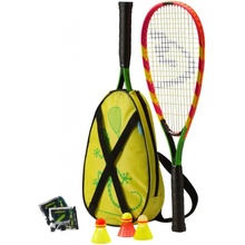 Speedminton S600 set