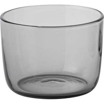 Muuto Чаши без столче Corky ниски сиви 4 бр (10055)
