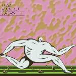 Anthonie Tonnon - Leave Love Out Of This (Deluxe Edition) (LP + 7") (5060168042354)