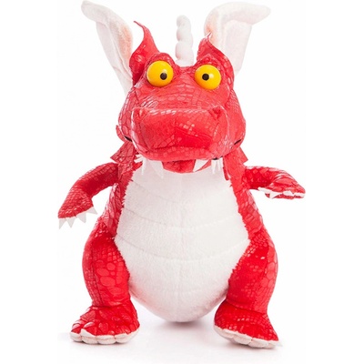 Aurora World ROTB Drache cca Plüschfigur 27 cm