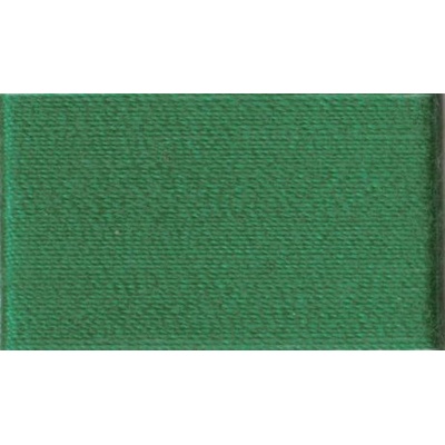 Niť 712 gras