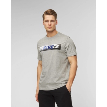 Bogner tričko Fire+ice Vito2